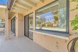 297 Castellana - Photo 30