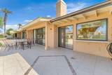 297 Castellana - Photo 31