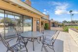 297 Castellana - Photo 32