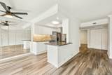 400 Sunrise Way - Photo 10
