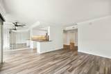 400 Sunrise Way - Photo 11