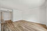 400 Sunrise Way - Photo 12