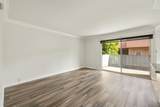 400 Sunrise Way - Photo 13