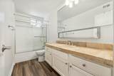 400 Sunrise Way - Photo 14
