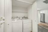 400 Sunrise Way - Photo 15