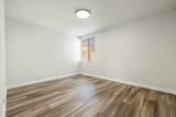 400 Sunrise Way - Photo 16