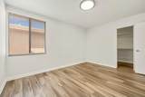 400 Sunrise Way - Photo 17