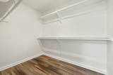 400 Sunrise Way - Photo 18