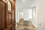 400 Sunrise Way - Photo 19