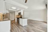 400 Sunrise Way - Photo 2