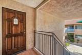 400 Sunrise Way - Photo 20