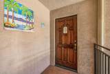 400 Sunrise Way - Photo 21
