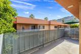 400 Sunrise Way - Photo 22