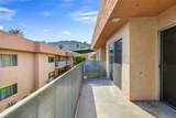 400 Sunrise Way - Photo 23