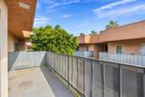 400 Sunrise Way - Photo 24