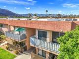 400 Sunrise Way - Photo 26
