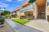 400 Sunrise Way - Photo 27