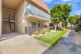 400 Sunrise Way - Photo 28