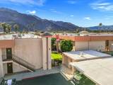 400 Sunrise Way - Photo 29