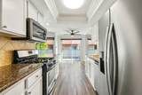 400 Sunrise Way - Photo 3