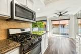400 Sunrise Way - Photo 4