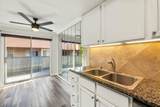 400 Sunrise Way - Photo 5
