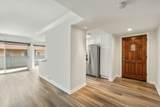 400 Sunrise Way - Photo 6