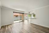 400 Sunrise Way - Photo 7
