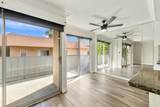 400 Sunrise Way - Photo 8
