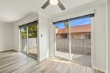 400 Sunrise Way - Photo 9