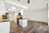 400 Sunrise Way - Photo 1