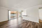400 Sunrise Way - Photo 10