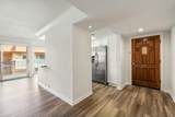 400 Sunrise Way - Photo 12