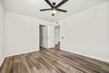400 Sunrise Way - Photo 16