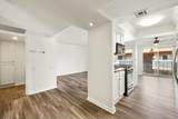 400 Sunrise Way - Photo 2