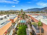 400 Sunrise Way - Photo 30