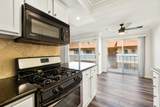 400 Sunrise Way - Photo 4