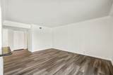 400 Sunrise Way - Photo 7