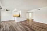 400 Sunrise Way - Photo 9