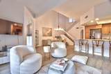 73447 Foxtail Lane - Photo 1