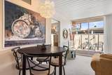 1111 Palm Canyon Drive - Photo 10