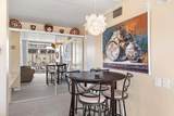 1111 Palm Canyon Drive - Photo 11