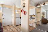1111 Palm Canyon Drive - Photo 12