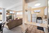 1111 Palm Canyon Drive - Photo 13