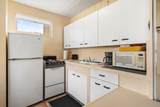 1111 Palm Canyon Drive - Photo 14