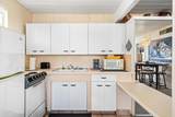 1111 Palm Canyon Drive - Photo 15
