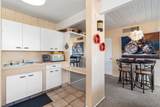1111 Palm Canyon Drive - Photo 16