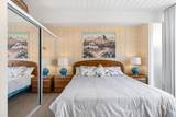 1111 Palm Canyon Drive - Photo 17