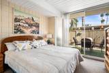 1111 Palm Canyon Drive - Photo 18