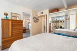 1111 Palm Canyon Drive - Photo 19